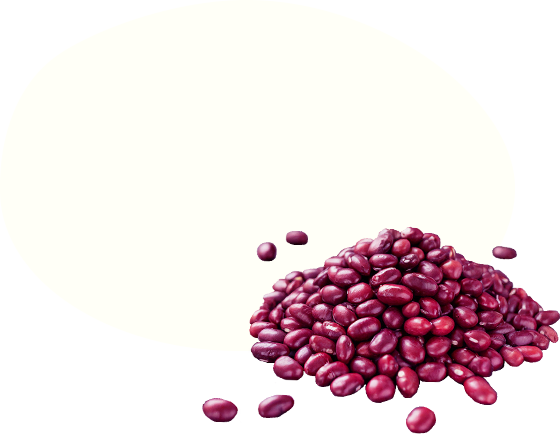 あずき(PC用画像)