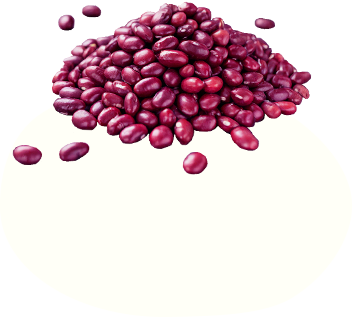 あずき(SP用画像)