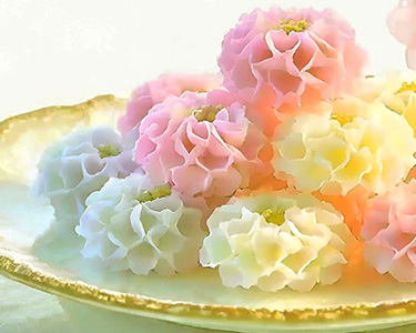 練り切り(SP用画像)