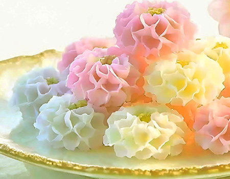 練り切り(TB用画像)