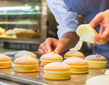 パティシエ(TB用画像)