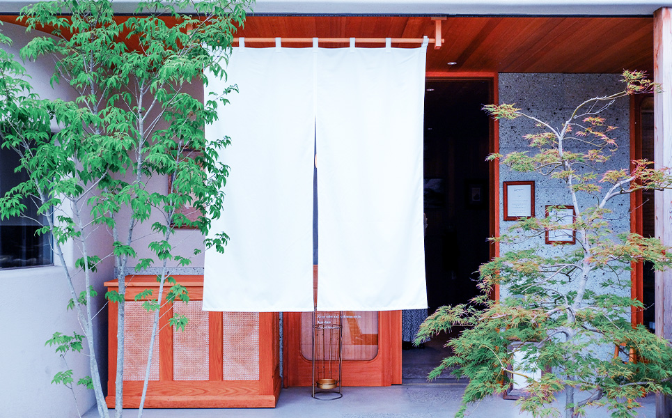 お店の写真(PC用画像)