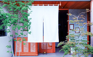 お店の写真(SP用画像)