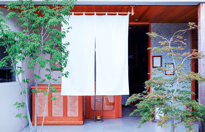 お店の写真(TB用画像)