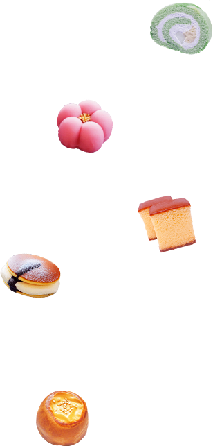 和菓子(SP用画像)