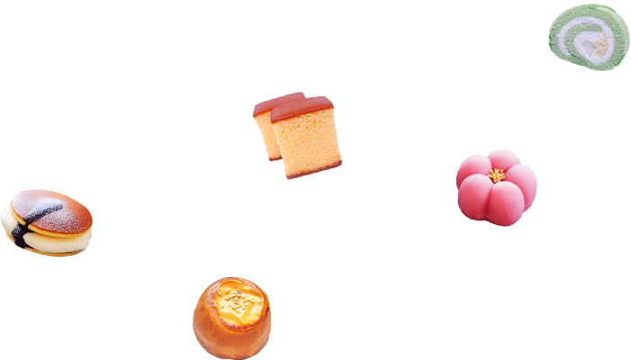 和菓子(TB用画像)
