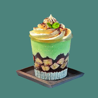 抹茶パフェ(SP用画像)