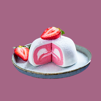 いちご大福(SP用画像)