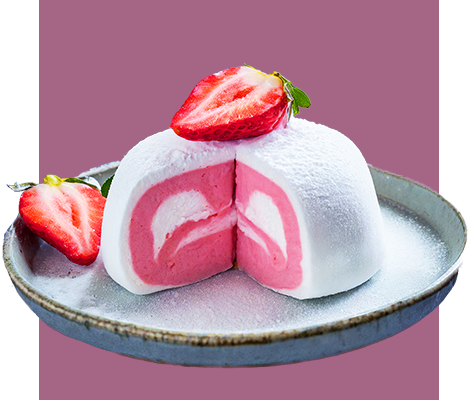 いちご大福(TB用画像)