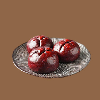 まんじゅう(SP用画像)