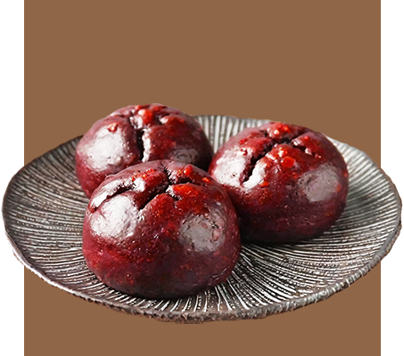 まんじゅう(TB用画像)